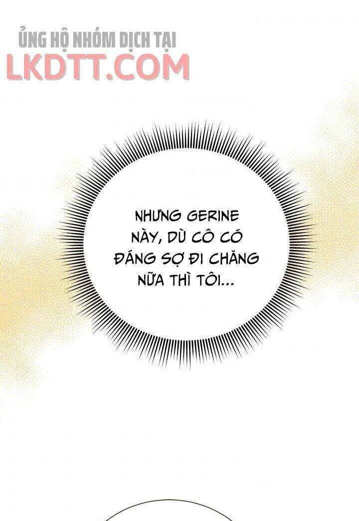 Công Chúa Của Loài Chim - Chương 33