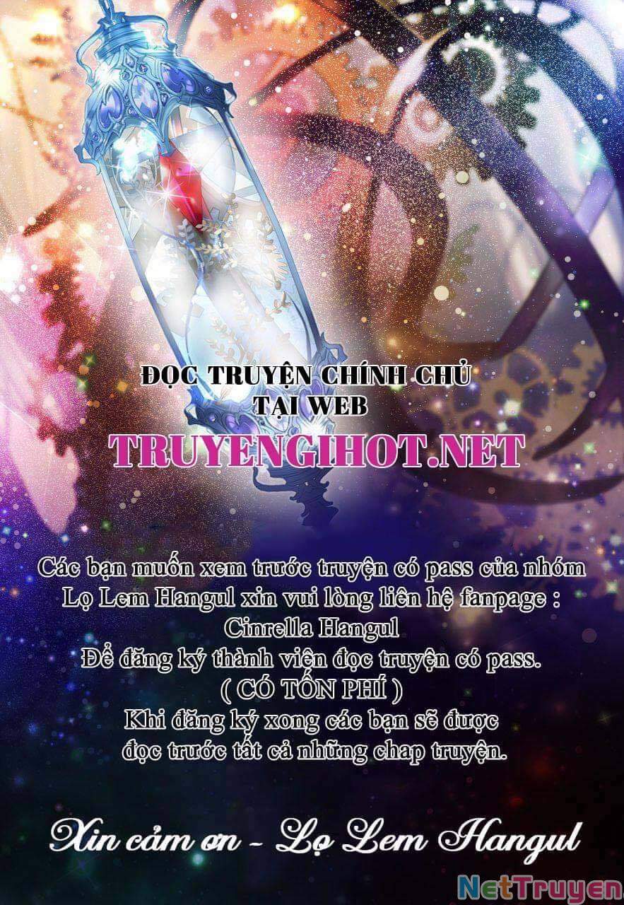 Công Chúa Của Loài Chim - Chương 38.1