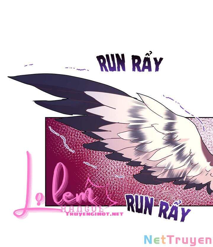 Công Chúa Của Loài Chim - Chương 38.1