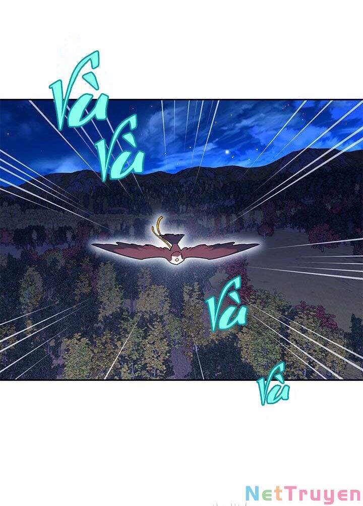 Công Chúa Của Loài Chim - Chương 38.1