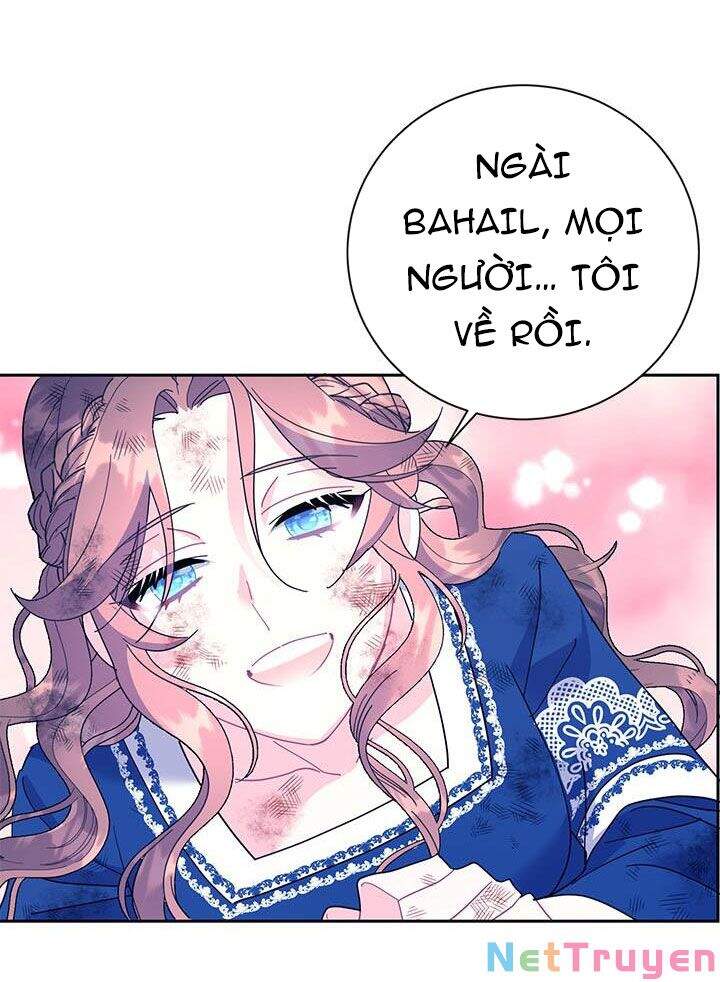 Công Chúa Của Loài Chim - Chương 38.1