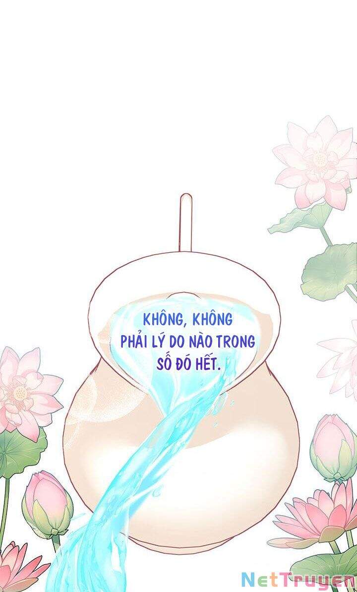 Công Chúa Của Loài Chim - Chương 38.1