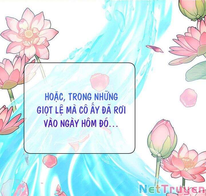 Công Chúa Của Loài Chim - Chương 38.1