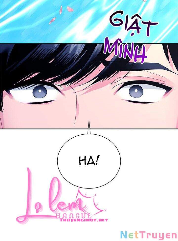 Công Chúa Của Loài Chim - Chương 38.1