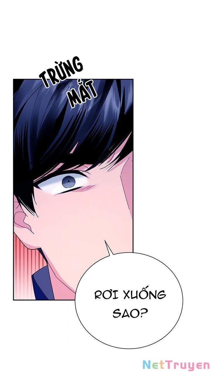 Công Chúa Của Loài Chim - Chương 38.1