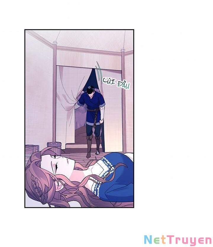 Công Chúa Của Loài Chim - Chương 38.1