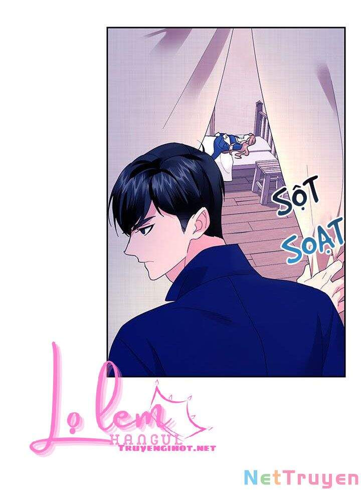 Công Chúa Của Loài Chim - Chương 38.1