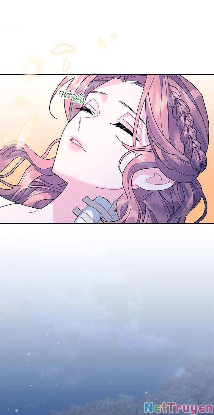 Công Chúa Của Loài Chim - Chương 38.1