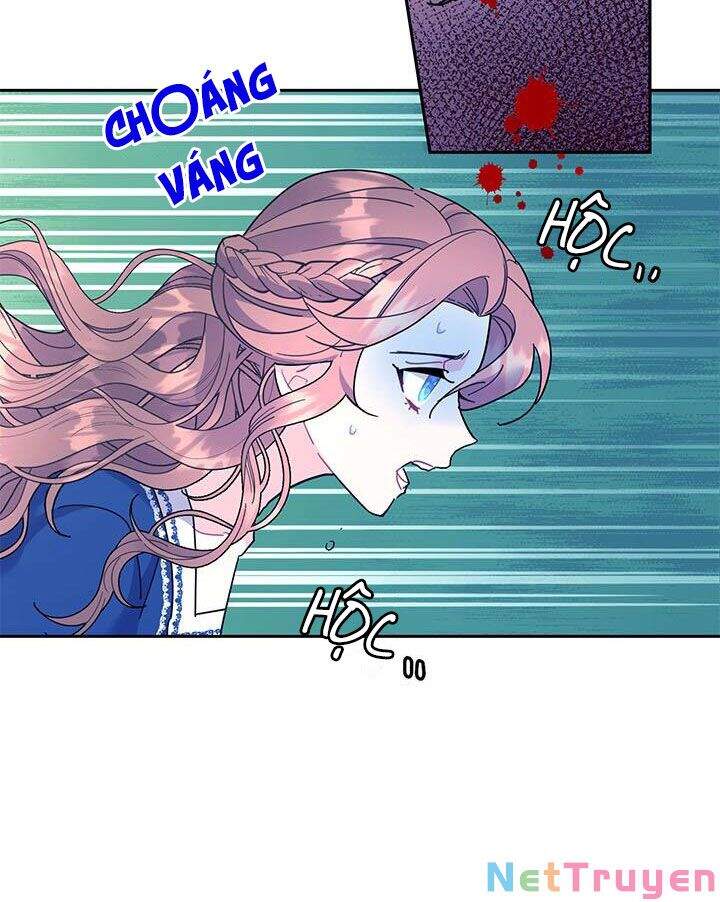 Công Chúa Của Loài Chim - Chương 38.1