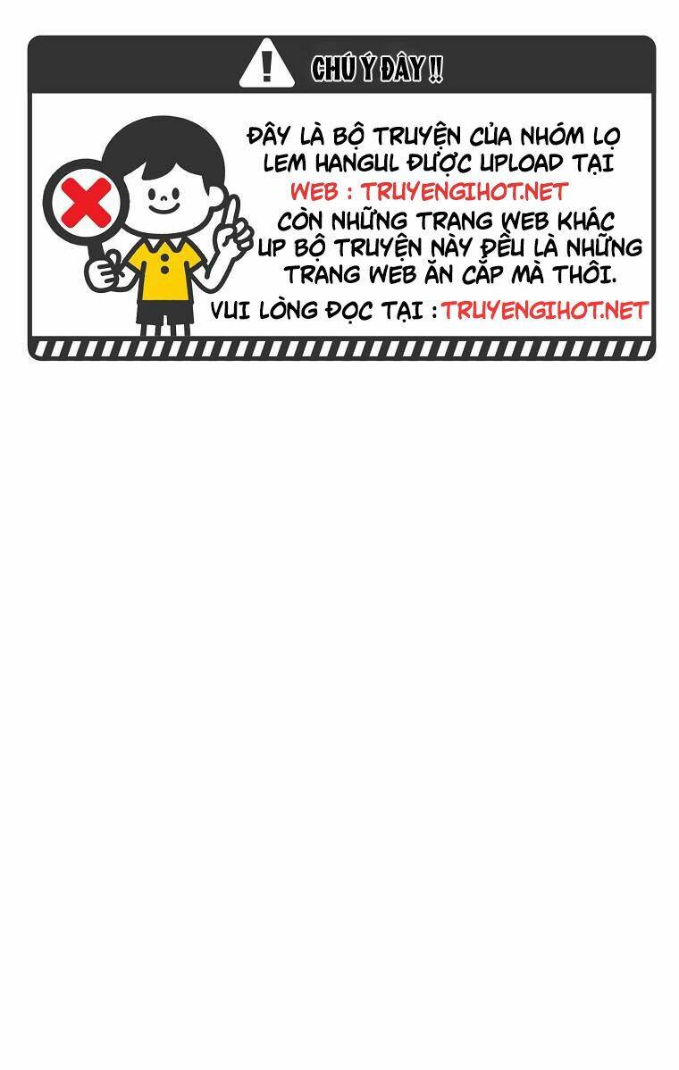 Công Chúa Của Loài Chim - Chương 44.1