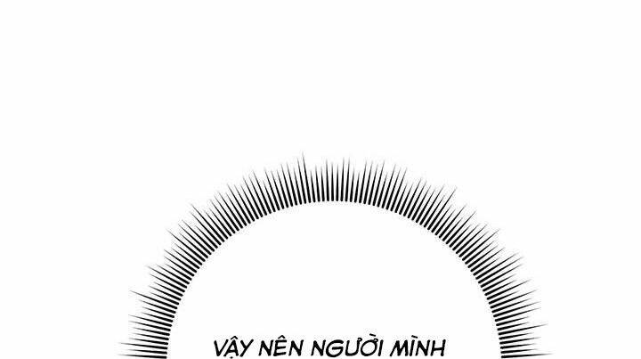 Công Chúa Của Loài Chim - Chương 44.1