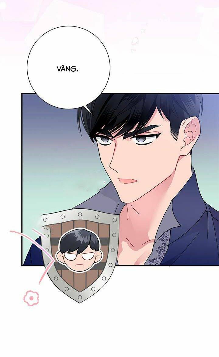 Công Chúa Của Loài Chim - Chương 44.1