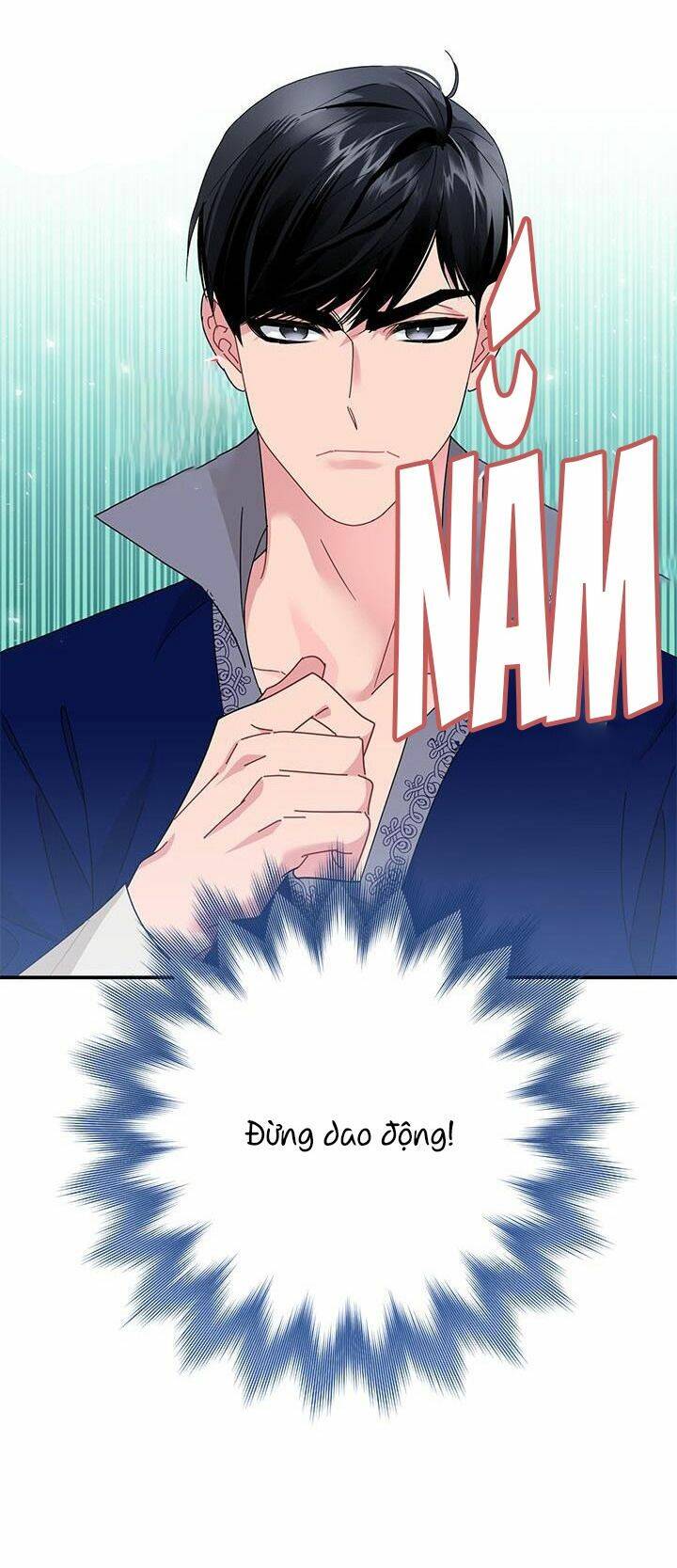 Công Chúa Của Loài Chim - Chương 44.1