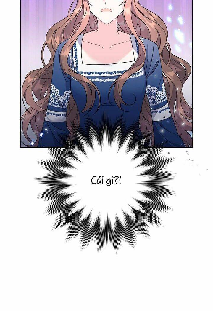 Công Chúa Của Loài Chim - Chương 44.1