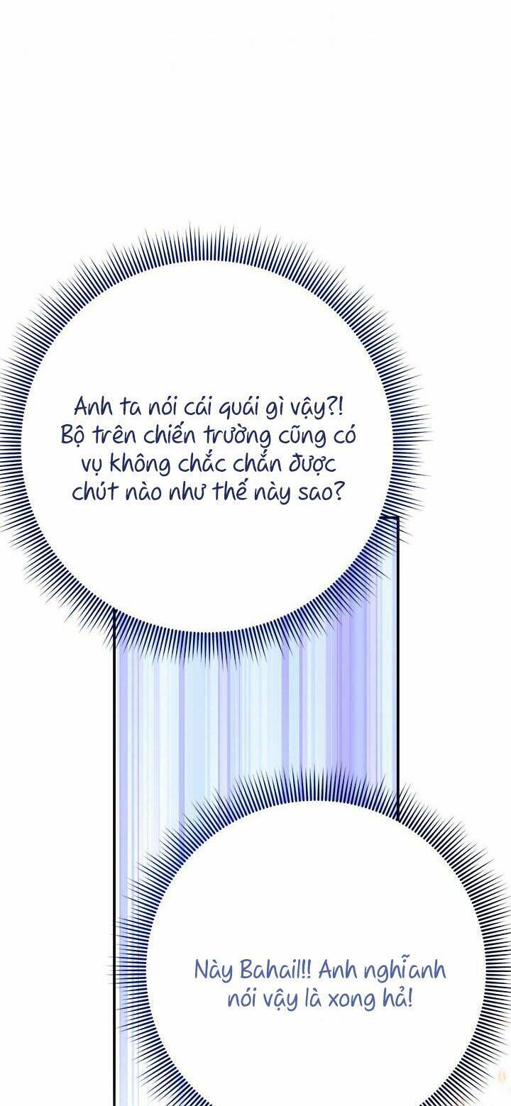 Công Chúa Của Loài Chim - Chương 44.1