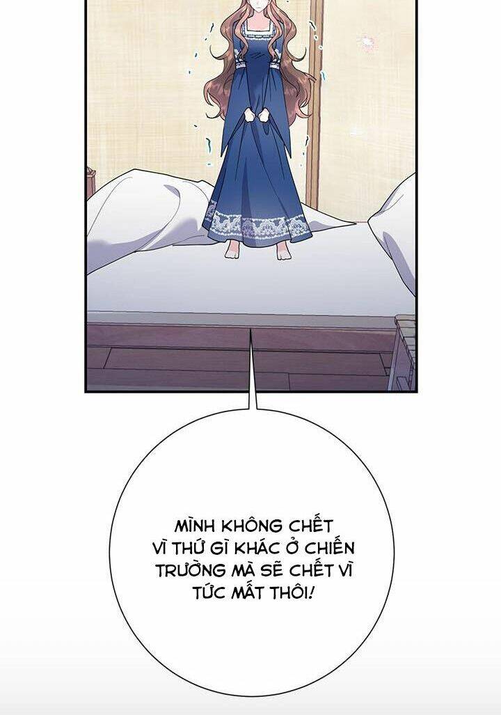 Công Chúa Của Loài Chim - Chương 44.1