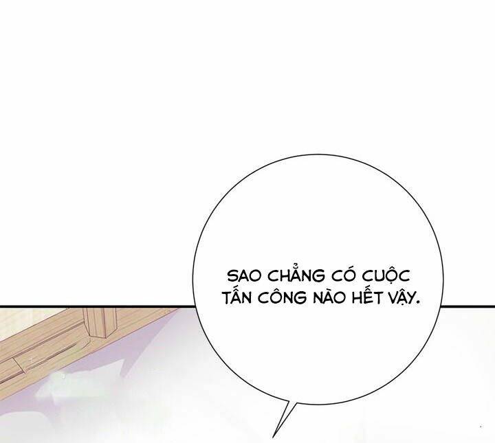 Công Chúa Của Loài Chim - Chương 44.1