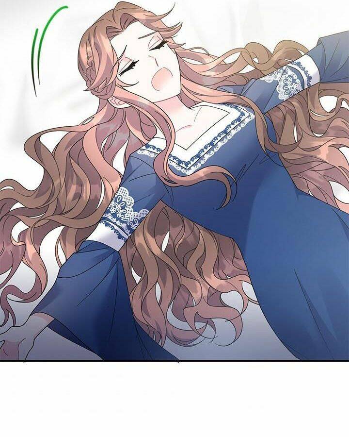 Công Chúa Của Loài Chim - Chương 44.1