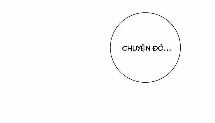 Công Chúa Của Loài Chim - Chương 44.1