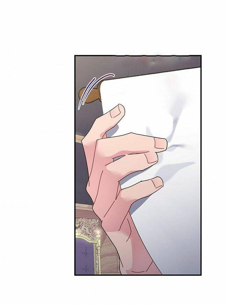 Công Chúa Của Loài Chim - Chương 44.1