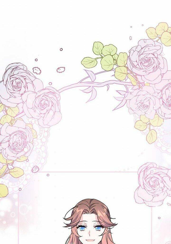 Công Chúa Của Loài Chim - Chương 44.1