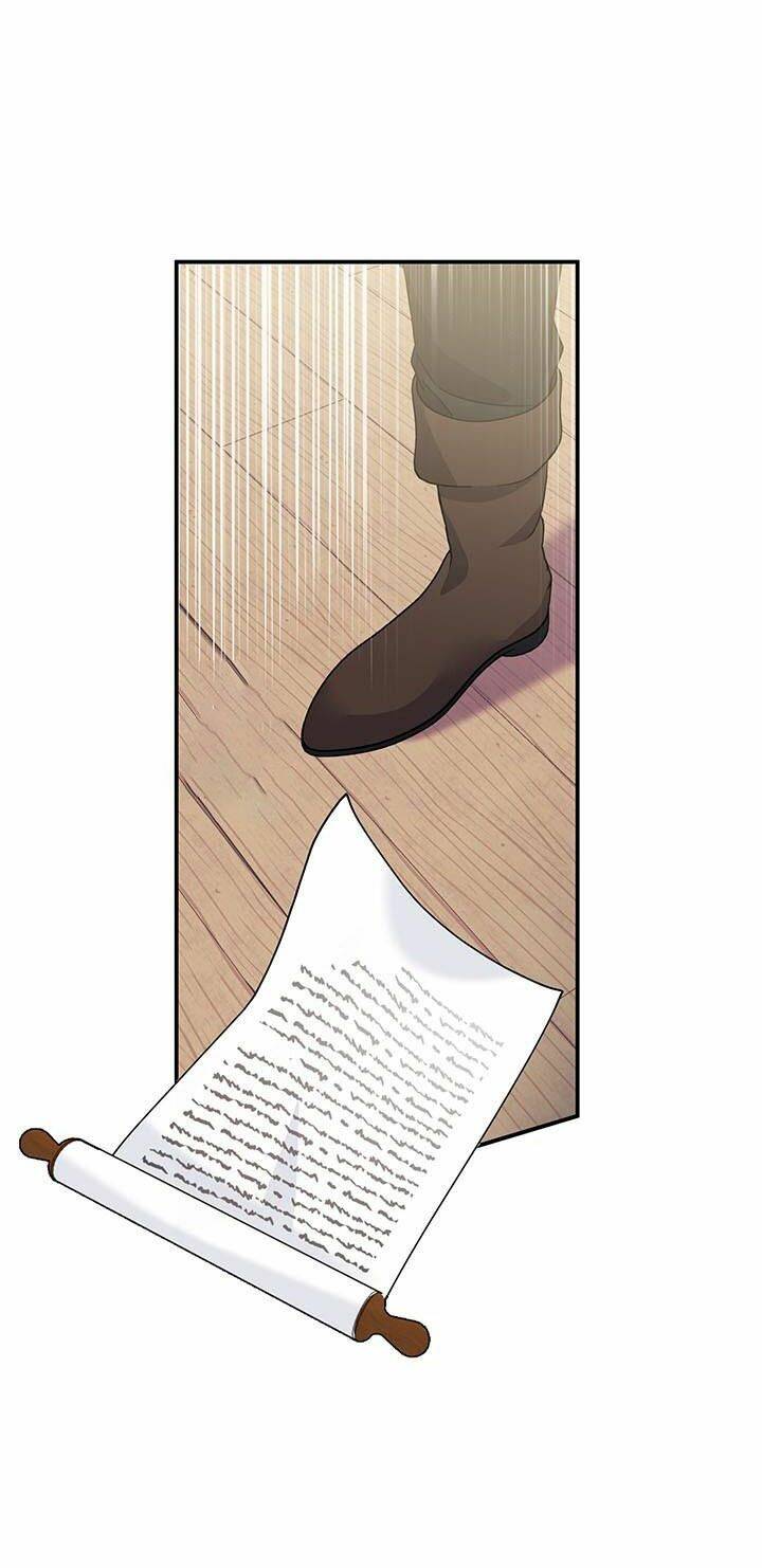 Công Chúa Của Loài Chim - Chương 44.1