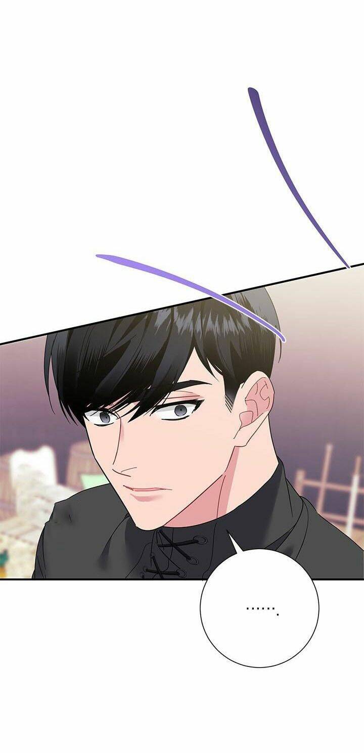 Công Chúa Của Loài Chim - Chương 44.1