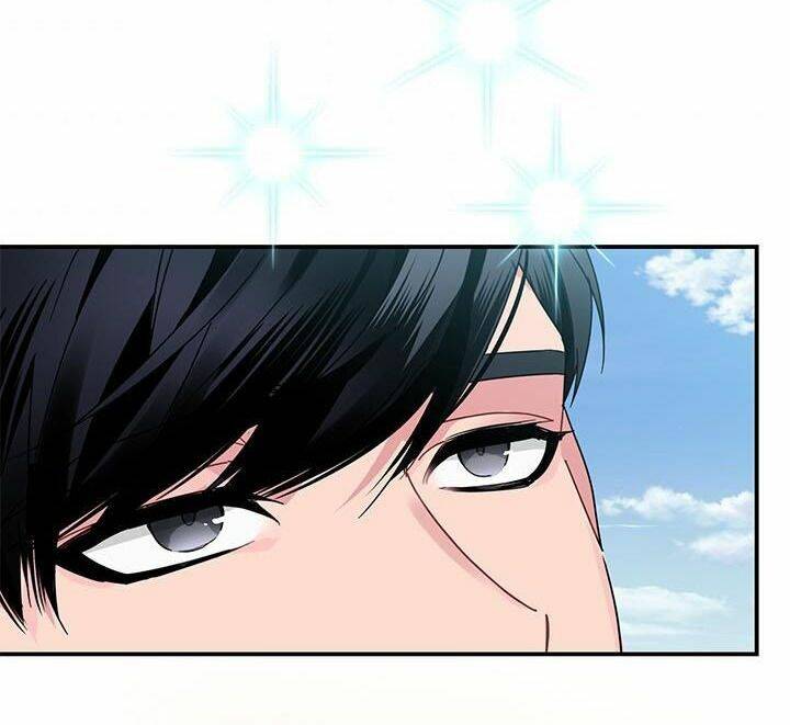 Công Chúa Của Loài Chim - Chương 44.1