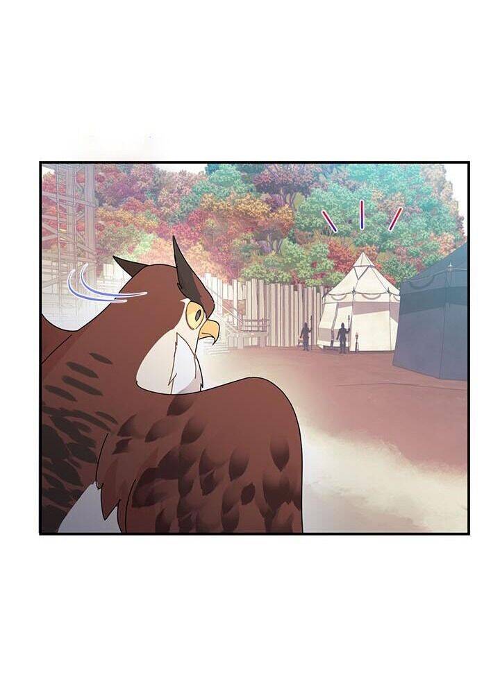 Công Chúa Của Loài Chim - Chương 44.2