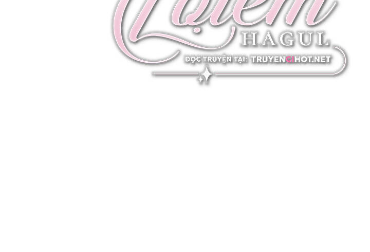Công Chúa Của Loài Chim - Chương 48