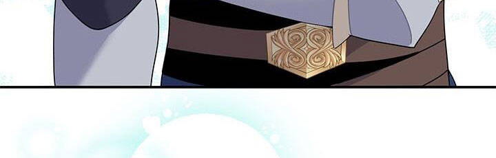 Công Chúa Của Loài Chim - Chương 49.2