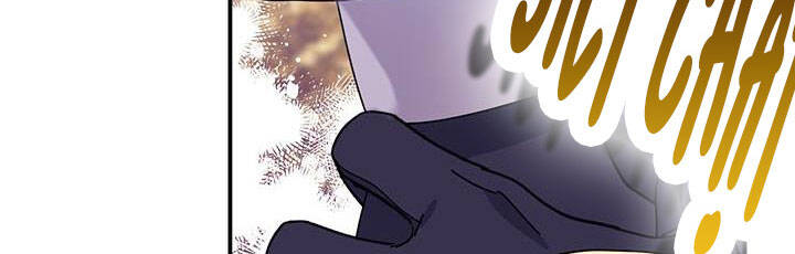 Công Chúa Của Loài Chim - Chương 49.2