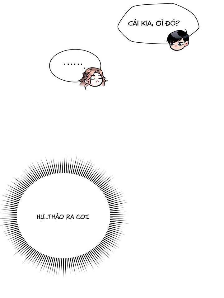 Công Chúa Của Loài Chim - Chương 5