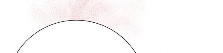 Công Chúa Của Loài Chim - Chương 50.2