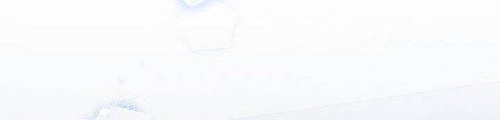 Công Chúa Của Loài Chim - Chương 50.2