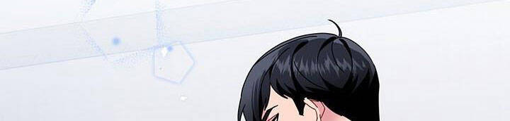 Công Chúa Của Loài Chim - Chương 50.2