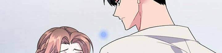 Công Chúa Của Loài Chim - Chương 50.2