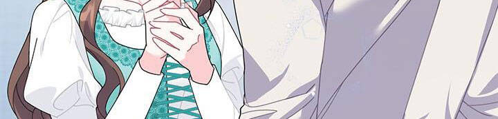 Công Chúa Của Loài Chim - Chương 50.2