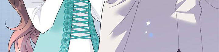 Công Chúa Của Loài Chim - Chương 50.2