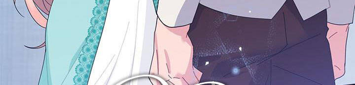 Công Chúa Của Loài Chim - Chương 50.2