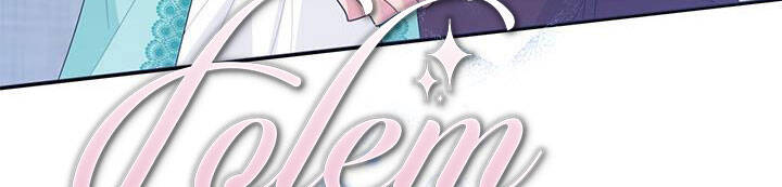 Công Chúa Của Loài Chim - Chương 50.2