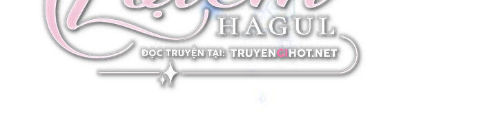 Công Chúa Của Loài Chim - Chương 50.2