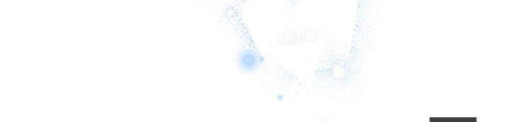 Công Chúa Của Loài Chim - Chương 50.2