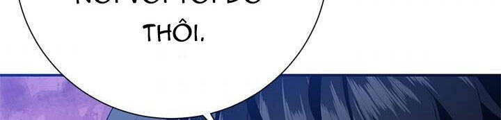 Công Chúa Của Loài Chim - Chương 50.2