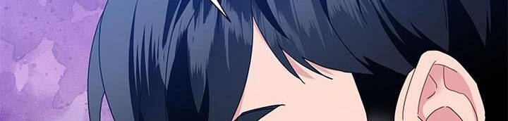 Công Chúa Của Loài Chim - Chương 50.2