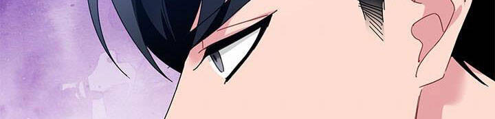 Công Chúa Của Loài Chim - Chương 50.2