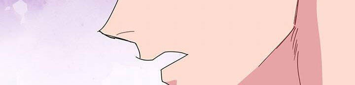 Công Chúa Của Loài Chim - Chương 50.2