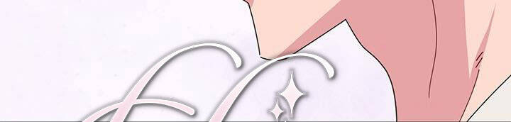 Công Chúa Của Loài Chim - Chương 50.2