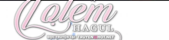 Công Chúa Của Loài Chim - Chương 50.2