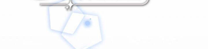 Công Chúa Của Loài Chim - Chương 50.2